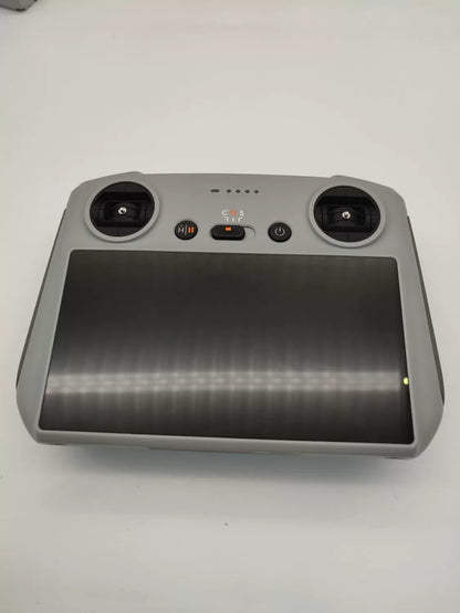 DJI Mini 3 Pro with Screen, Extended Battery Fly More Combo DJI Care Refresh