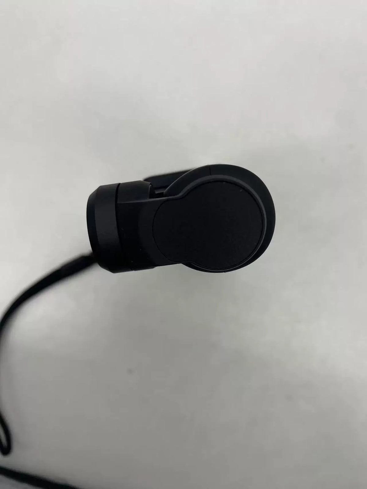 99% New (Mint) DJI Osmo Pocket 3 – photo 3