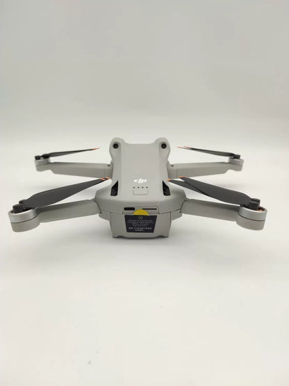 95% New (Like New) DJI Mini3pro with Screen Fly More Combo