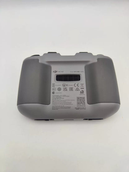 Brand New DJI neo Fly More Combo with 2-Year DJI Care Refresh