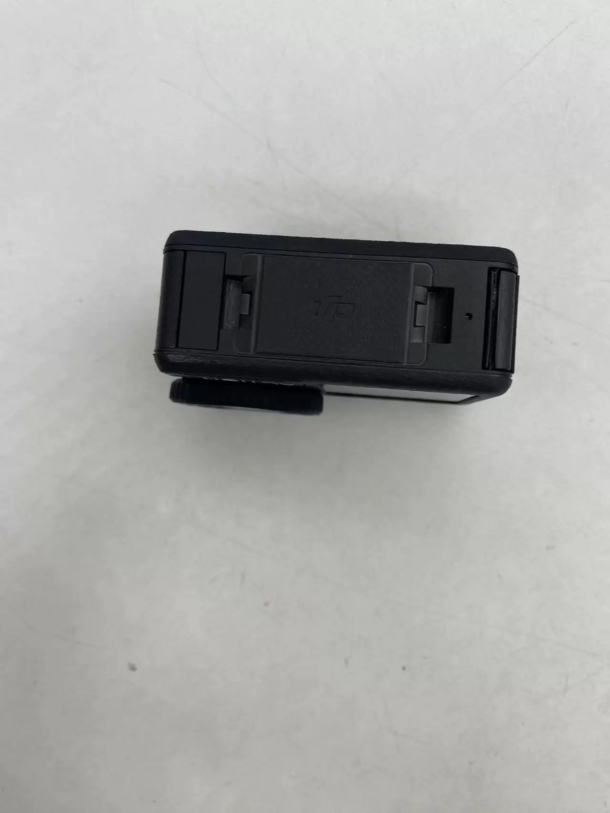 99% New (Mint) DJI Osmo Action 5 Pro – photo 2
