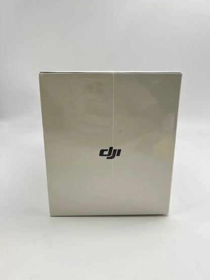 Brand New DJI Air 3 Body Only 2-Year DJI Care Refresh