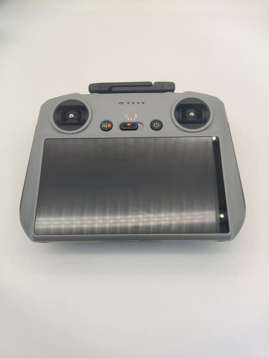 DJI Mini4pro with Screen Fly More Combo with DJI Care Refresh