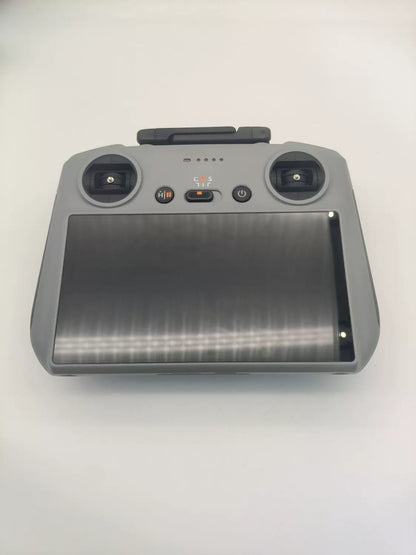 DJI Mini4pro with Screen Fly More Combo with DJI Care Refresh