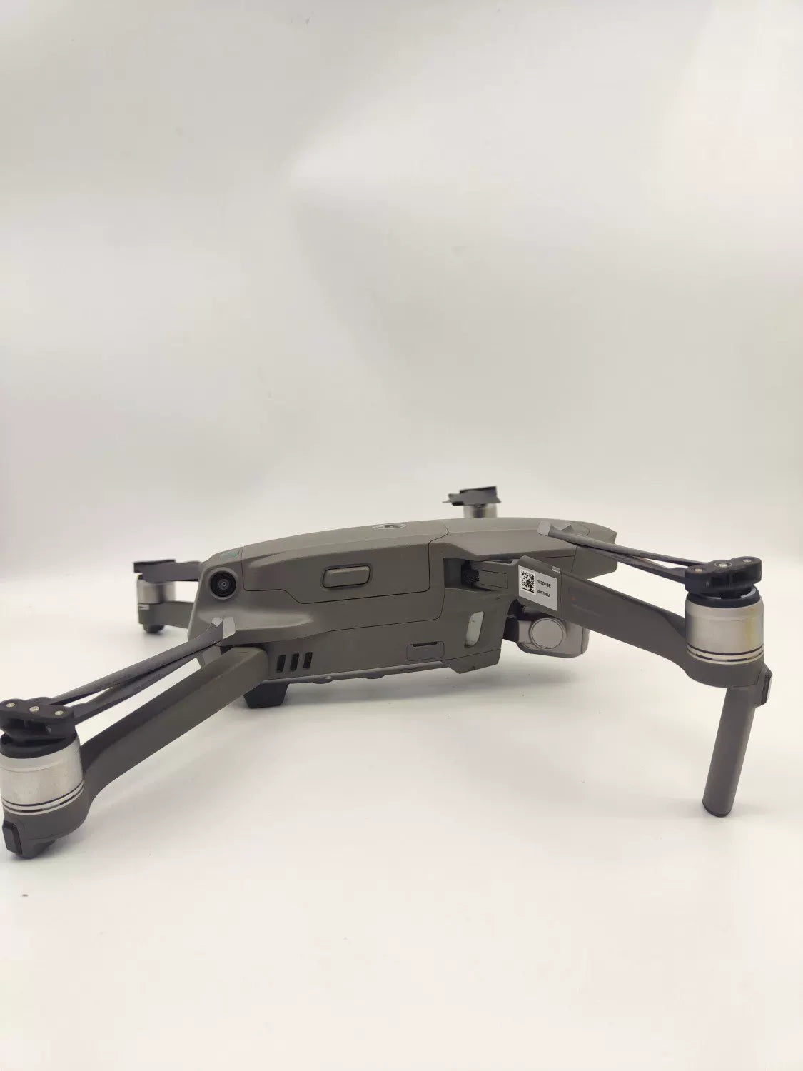 95% New (Like New) DJI Mavic 2pro Fly More Combo