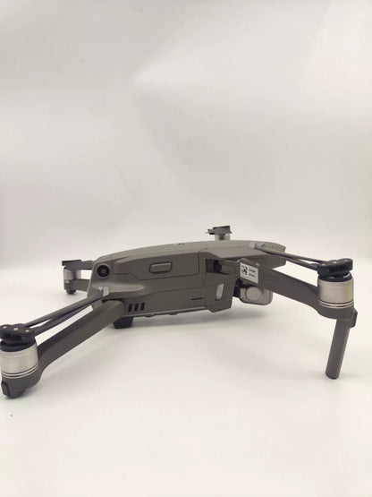 95% New (Like New) DJI Mavic 2pro Fly More Combo