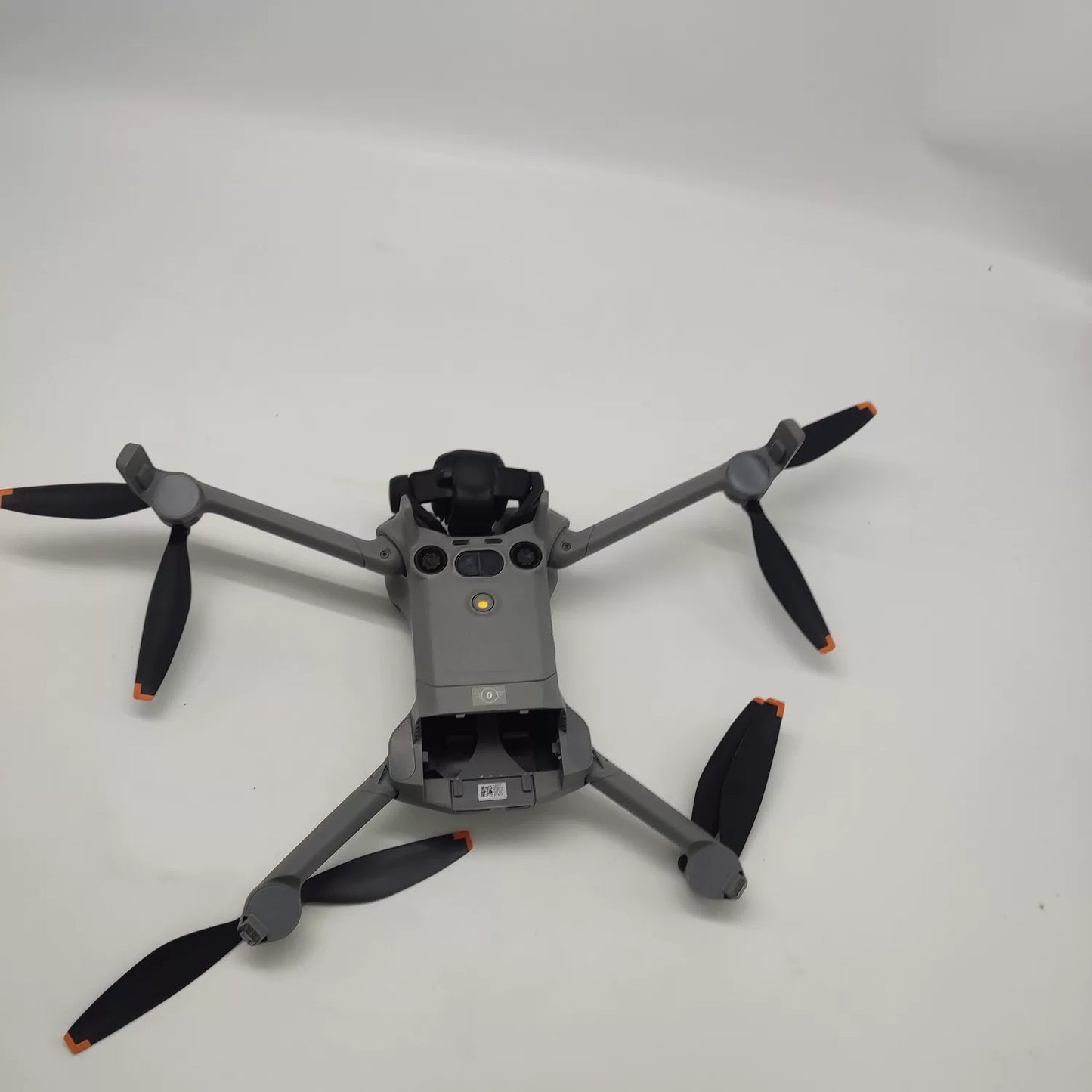 95% New (Like New) DJI Mini 5 Pro Screen Remote Fly More Combo with DJI Care Refresh