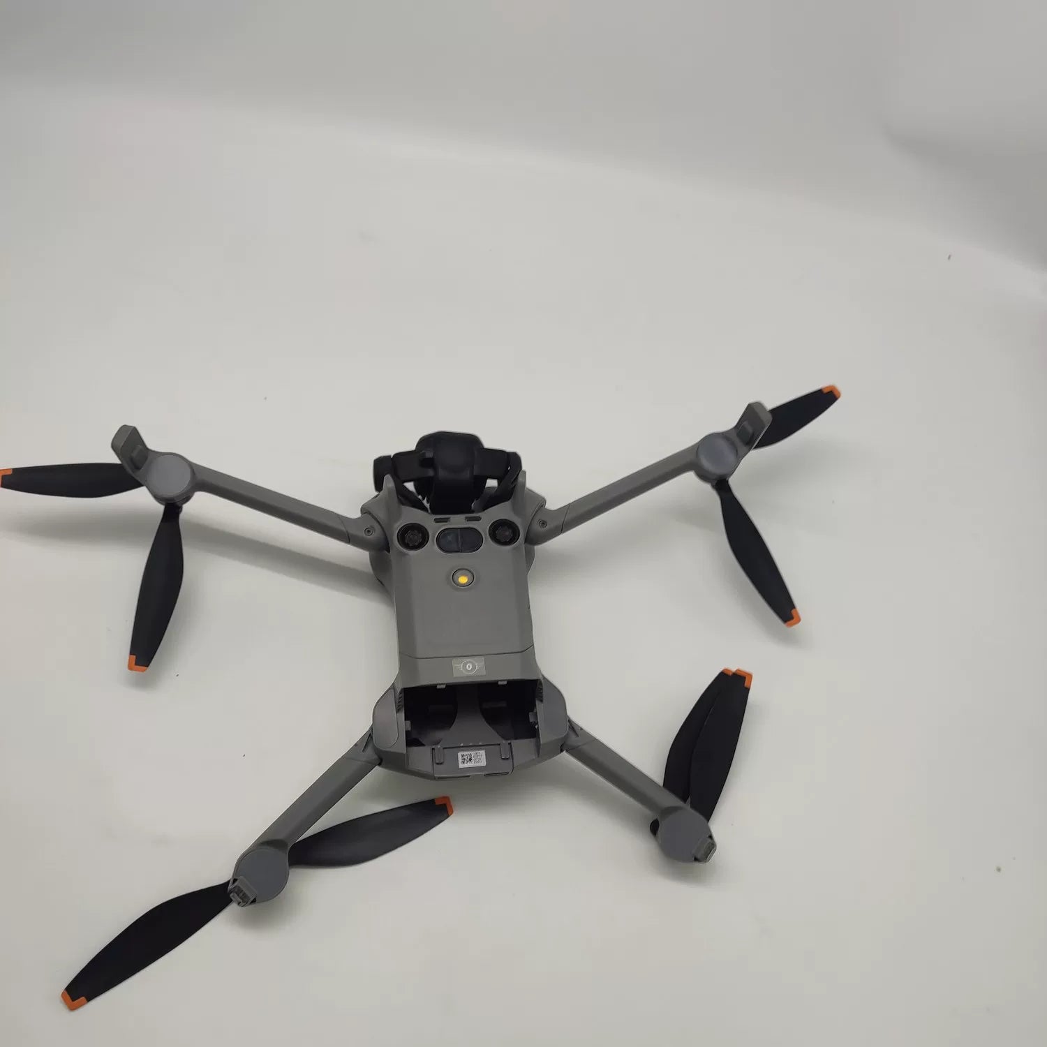 95% New (Like New) DJI Mini 5 Pro Screen Remote Fly More Combo with DJI Care Refresh