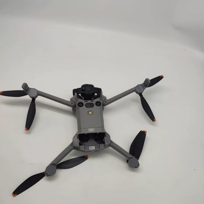 95% New (Like New) DJI Mini 5 Pro Screen Remote Fly More Combo with DJI Care Refresh