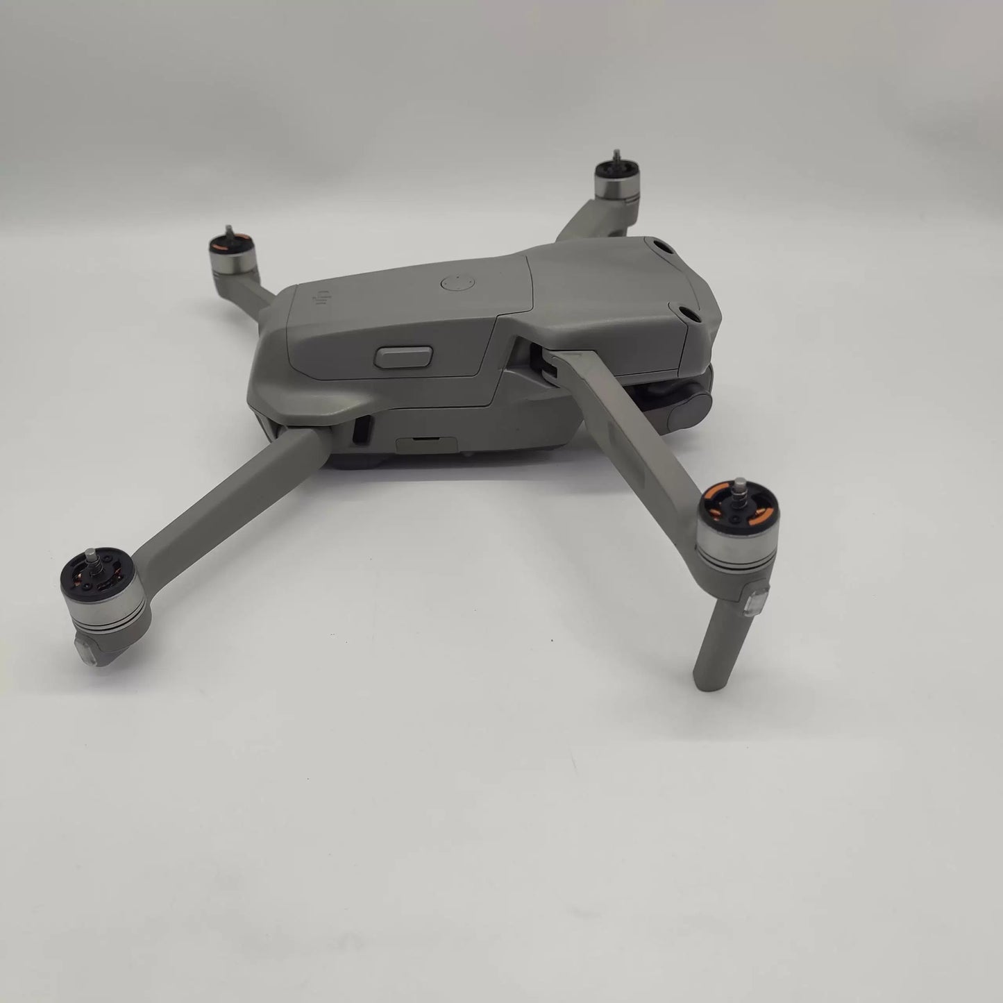 95% New (Like New) DJI Air 2S Standard Remote Controller Dual Battery
