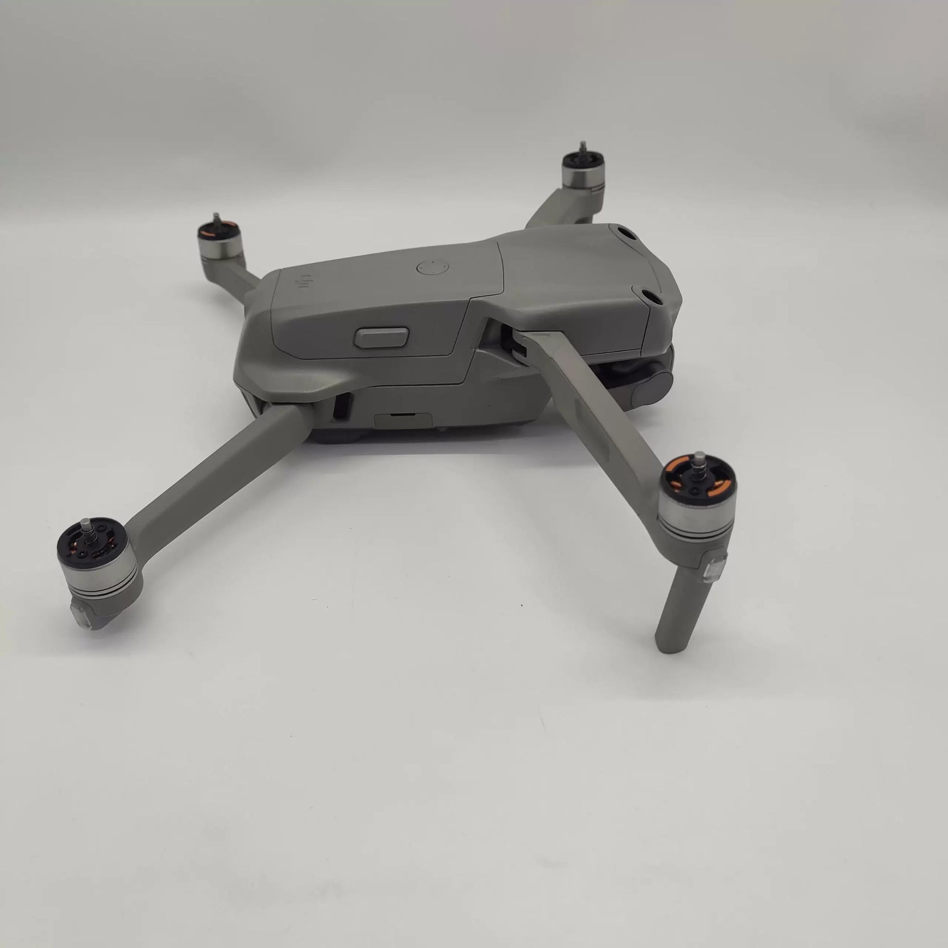 95% New (Like New) DJI Air 2S Standard Remote Controller Dual Battery