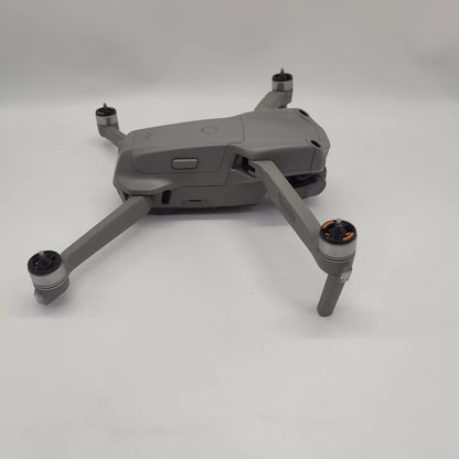 95% New (Like New) DJI Air 2S Standard Remote Controller Dual Battery