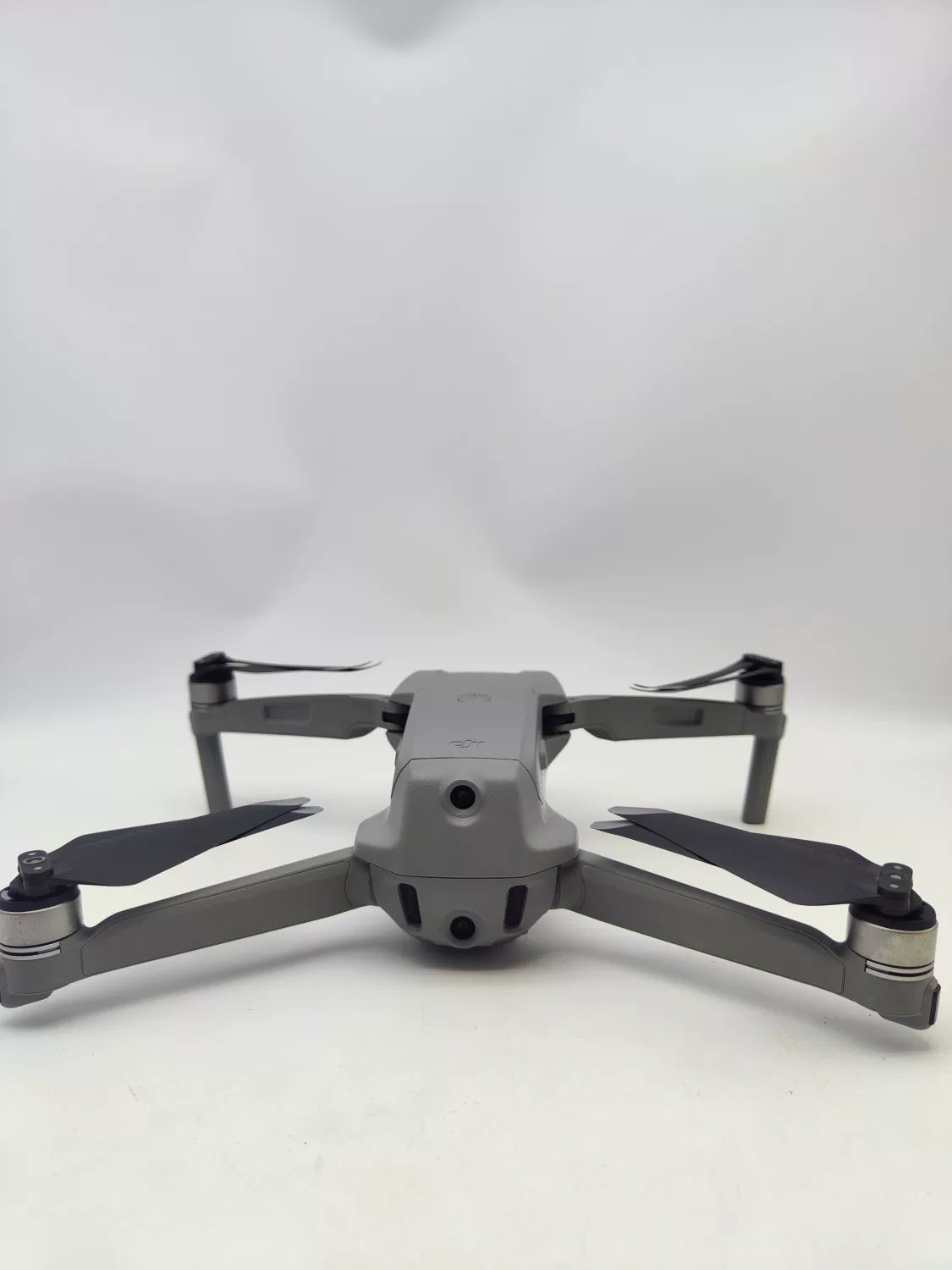 95% New (Like New) DJI air2 Fly More Combo
