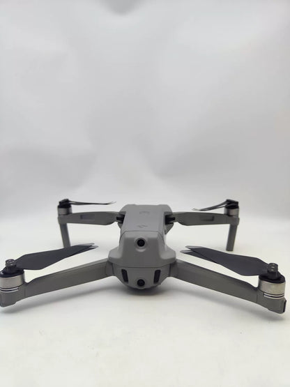 95% New (Like New) DJI air2 Fly More Combo