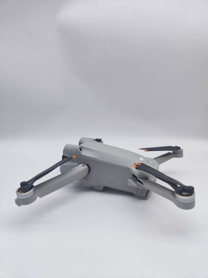 95% New (Like New) DJI mini3pro with Screen Dual Battery