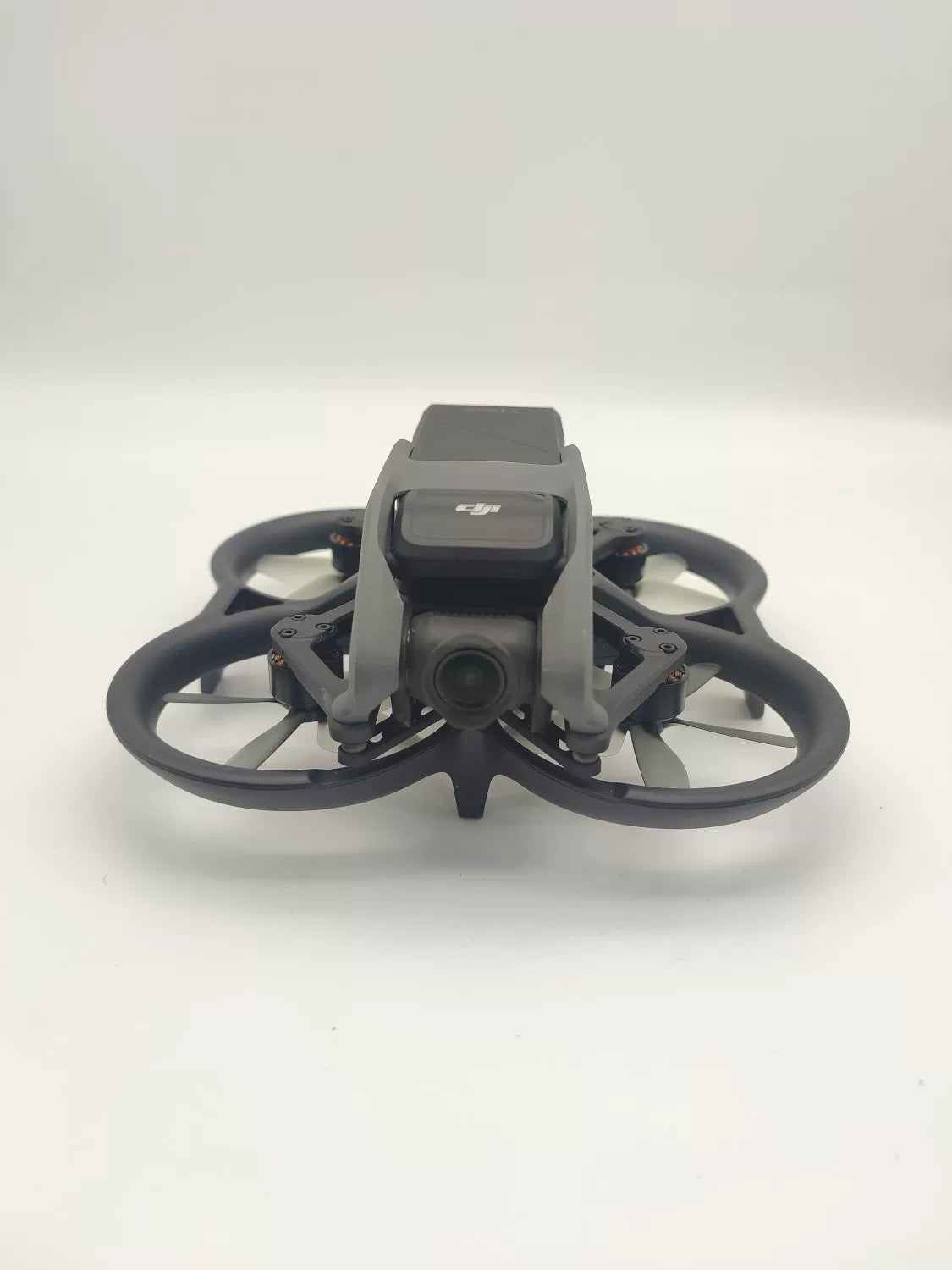 95% New (Like New) DJI Avata Smart Choice Combo