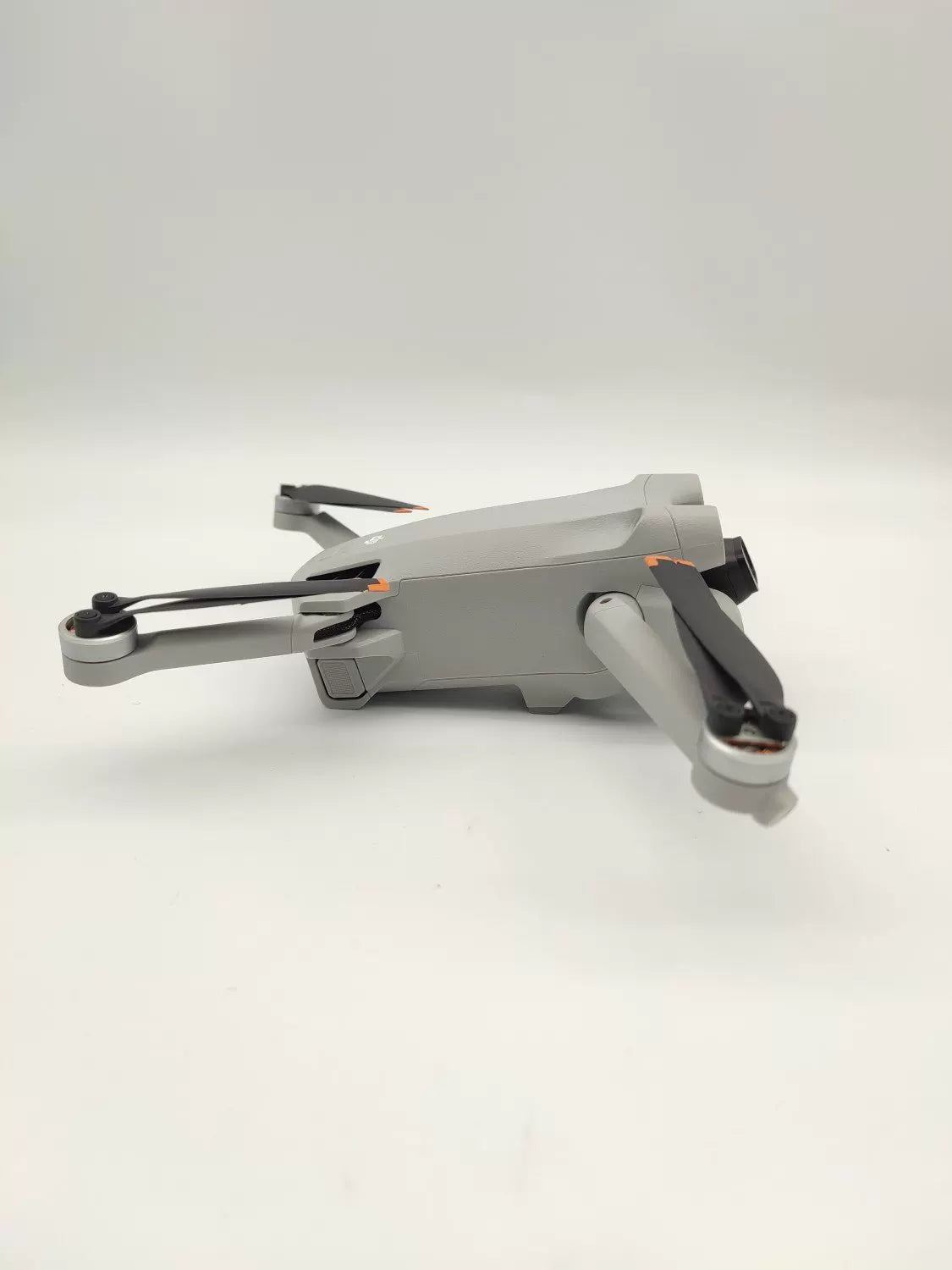DJI Mini3pro Fly More Combo