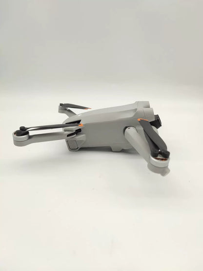 DJI Mini3pro Fly More Combo
