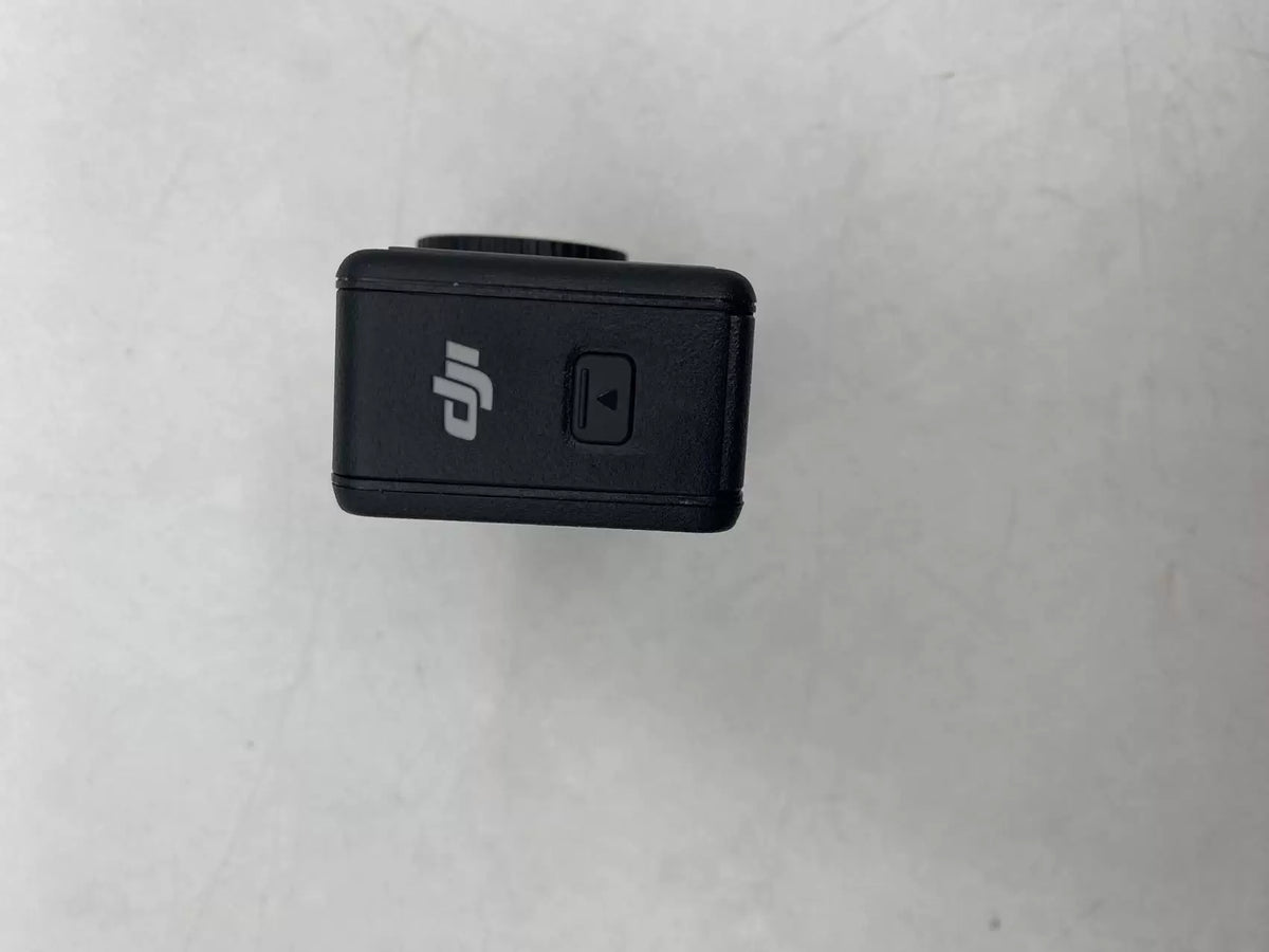 99% New (Mint) DJI Osmo Action 4 – photo 4
