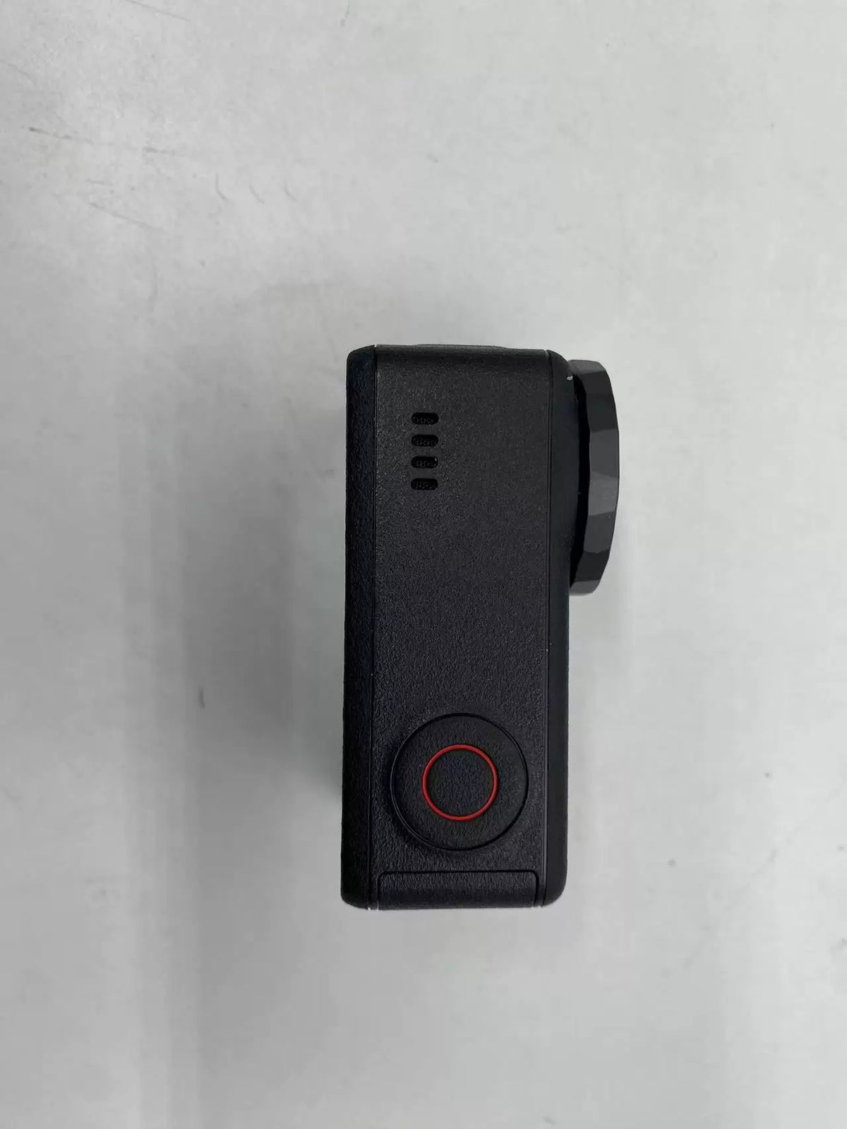 99% New (Mint) DJI Osmo Action 5 Pro – photo 2