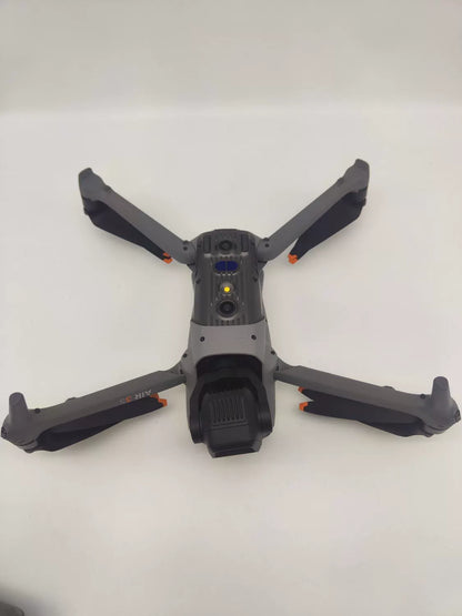99% New (Mint) DJI Air3s with Screen Fly More Combo