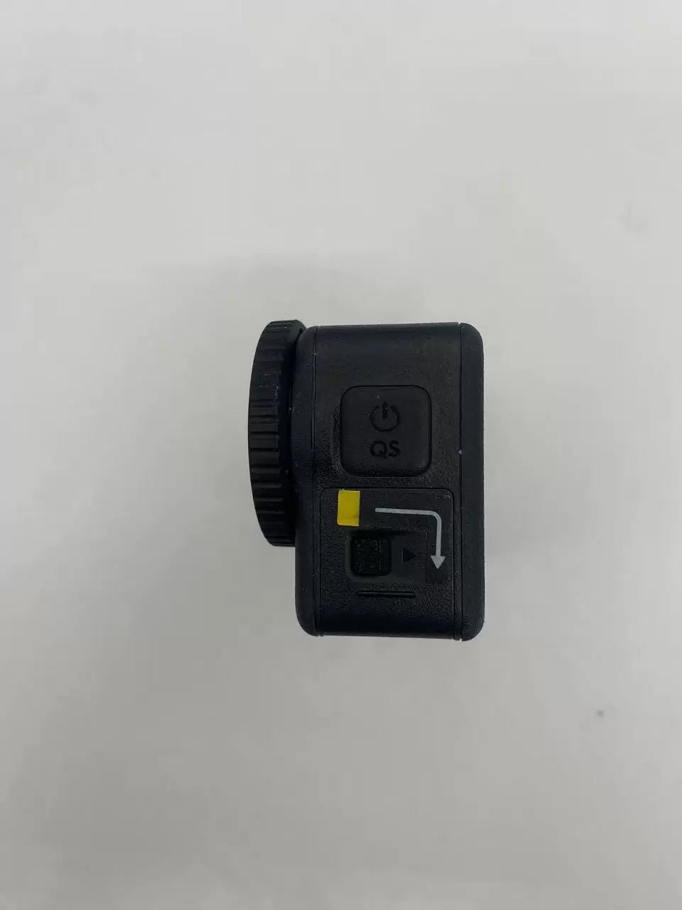 99% New (Mint) DJI Osmo Action 6 – photo 2