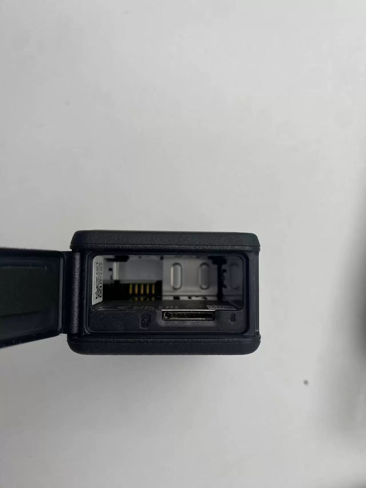 99% New (Mint) DJI Osmo Action 4 – photo 3