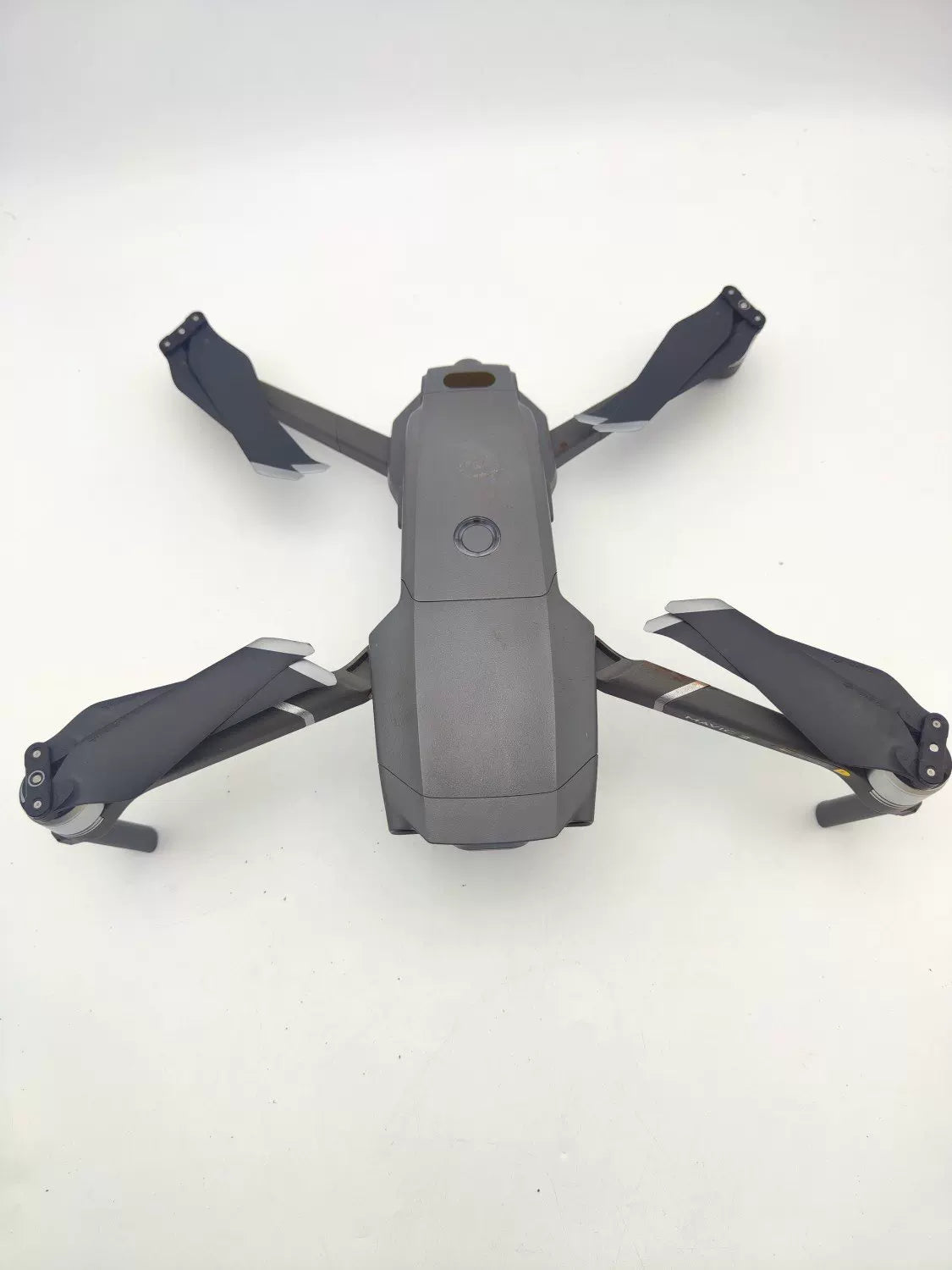 90% New (Excellent) DJI Mavic 2pro Fly More Combo