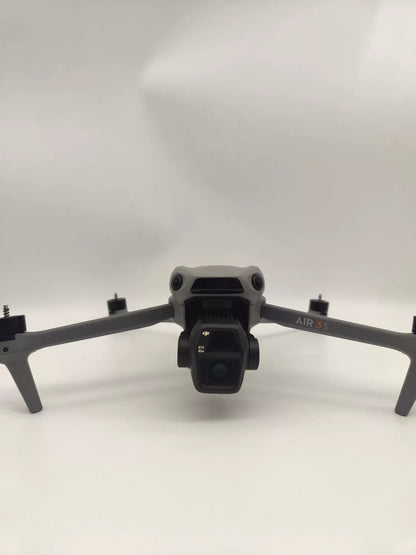 99% New (Mint) DJI air3s with Screen Enhanced Video Transmission Fly More Combo with DJI Care Refresh