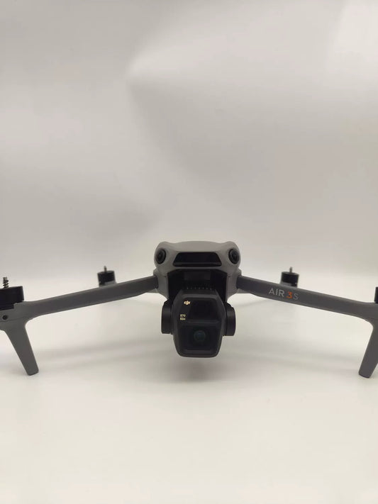 99% New (Mint) DJI air3s with Screen Enhanced Video Transmission Fly More Combo with DJI Care Refresh
