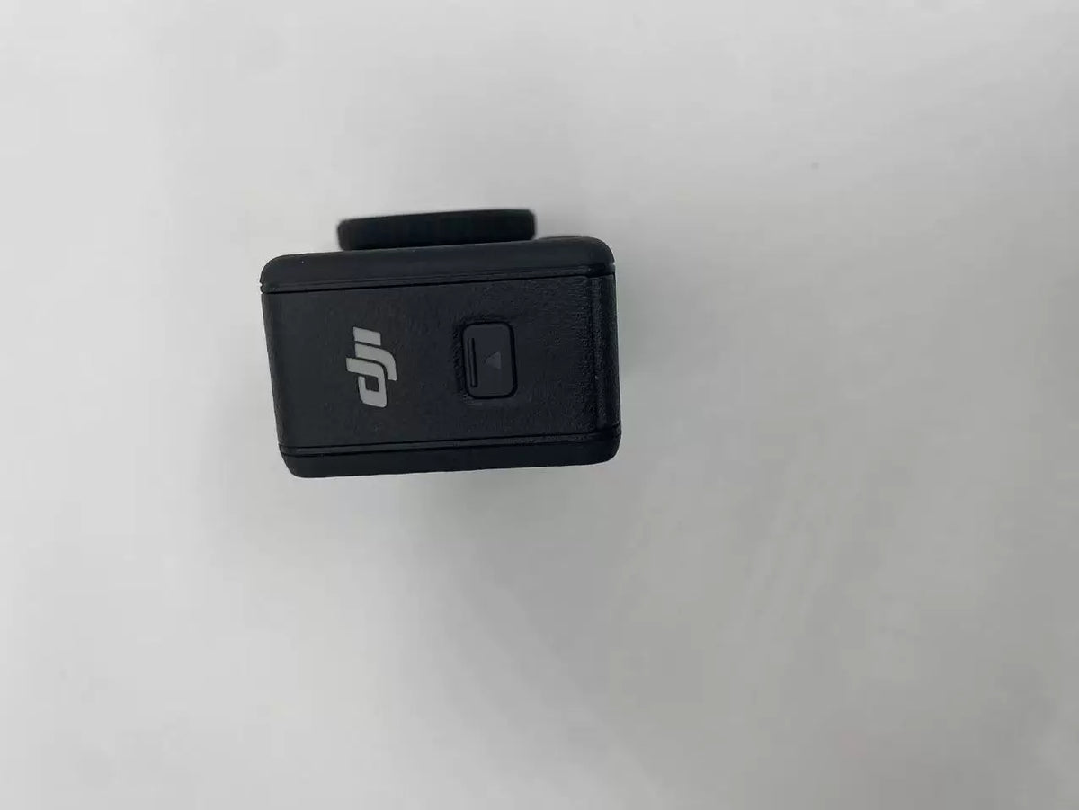 99% New (Mint) DJI Osmo Action 5 Pro – photo 5