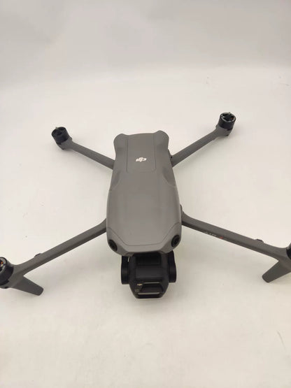 95% New (Like New) DJI air3s with Screen Fly More Combo with 2-Year DJI Care Refresh