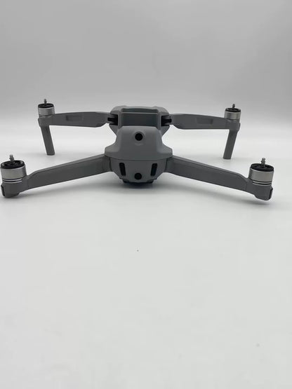 95% New (Like New) DJI Mavic Air 2 Fly More Combo