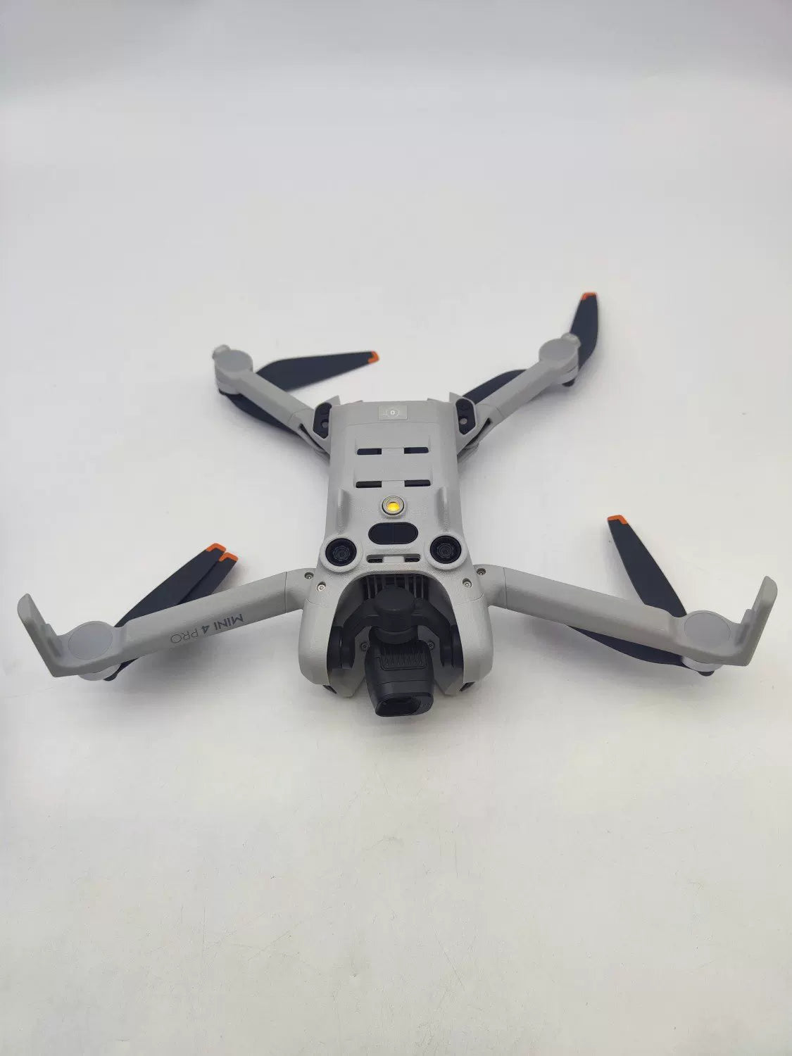 99% New (Mint) DJI mini4pro with Screen, Extended Battery