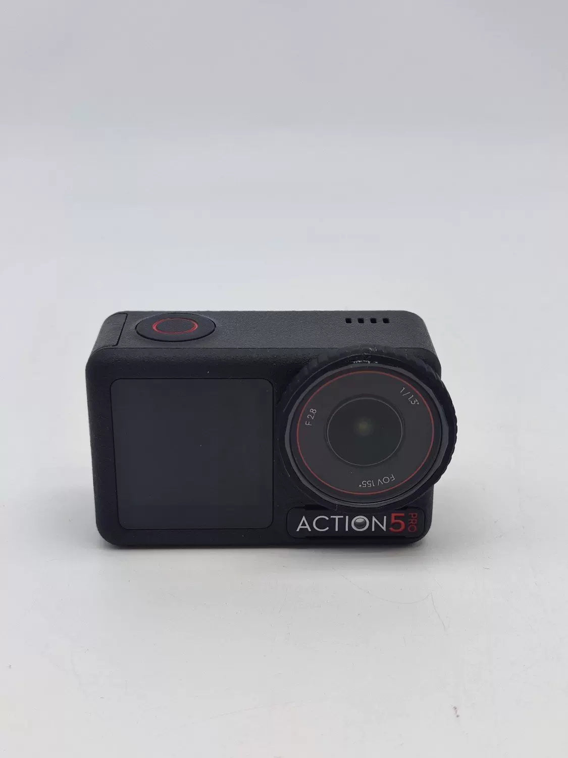 95% New (Like New) DJI action5 pro Standard Edition with DJI Care Refresh