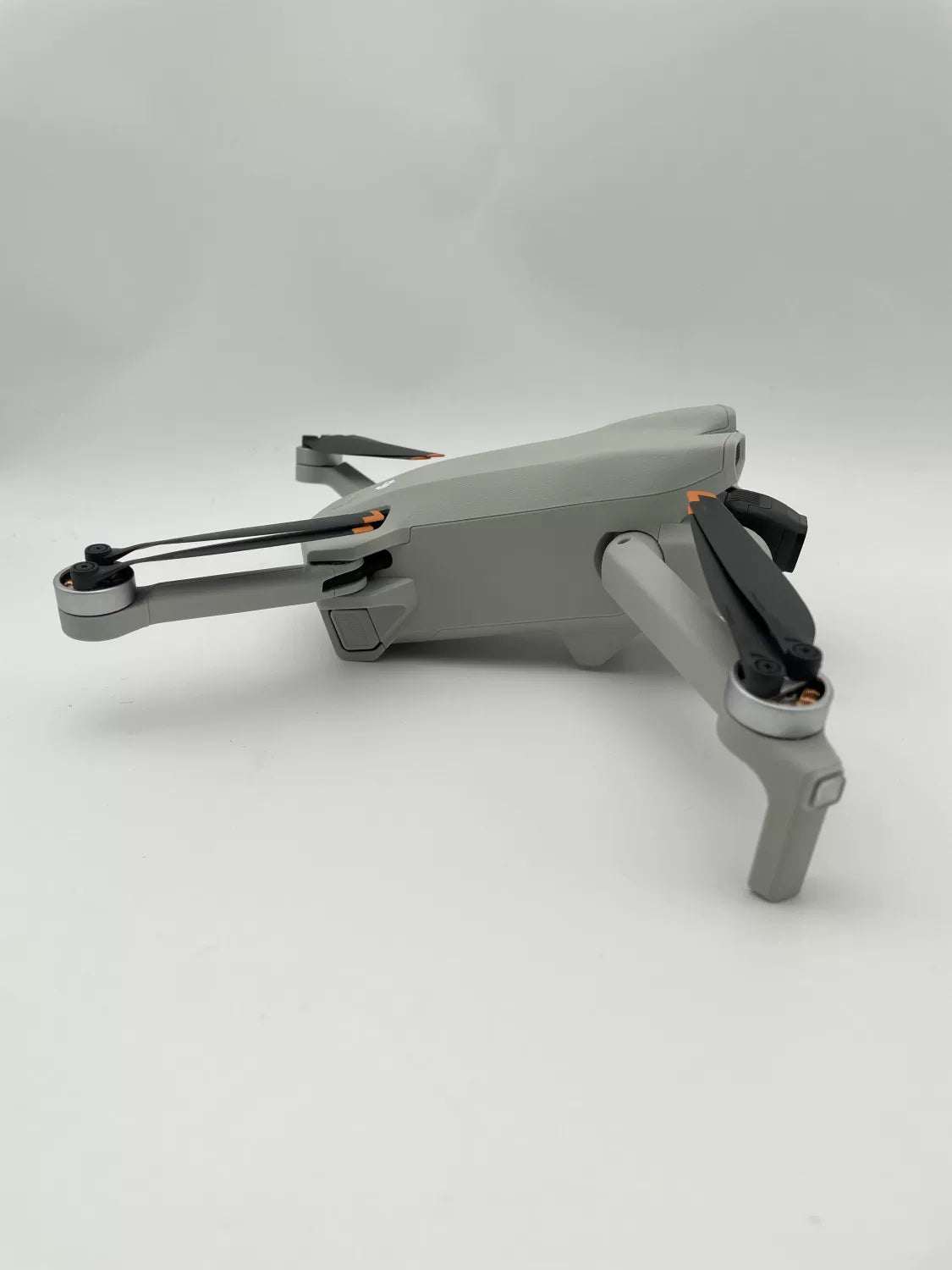 99% New (Mint) DJI Mini3 Standard Edition
