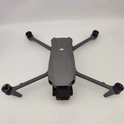 99% New (Mint) DJI air3s with Screen Fly More Combo with DJI Care Refresh