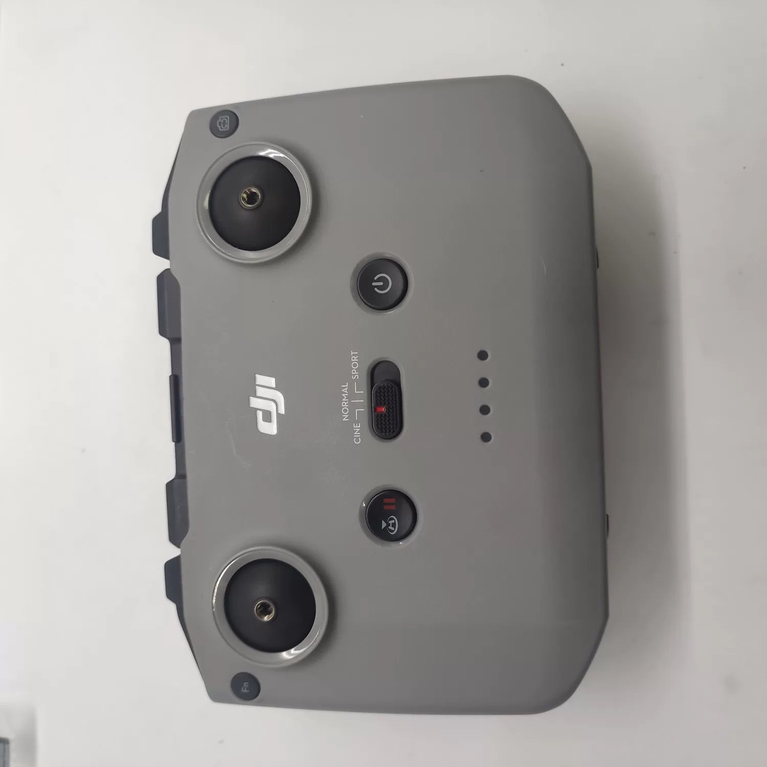 99% New (Mint) DJI Mini 2 SE Standard Edition