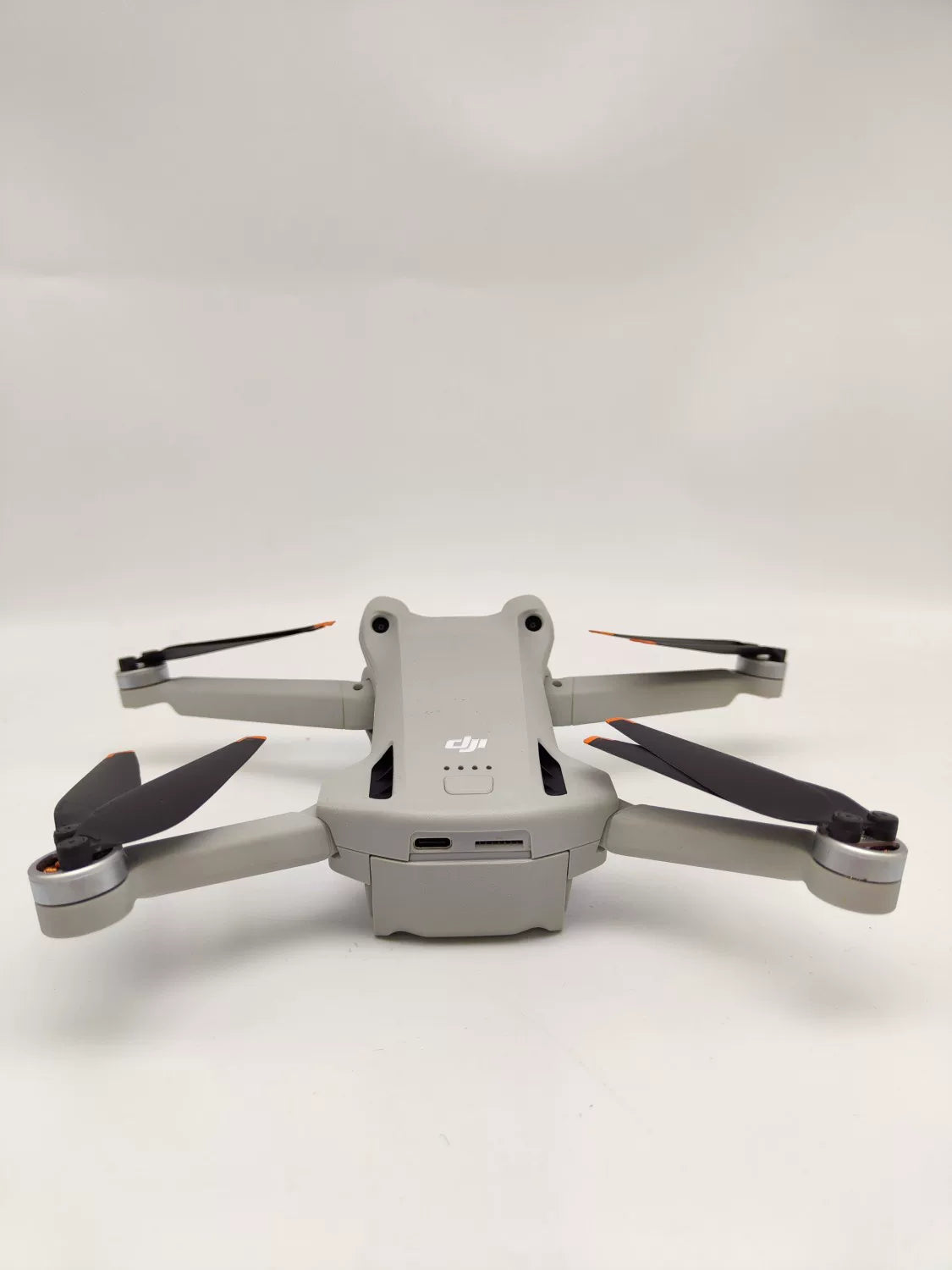 99% New (Mint) DJI Mini3pro with Screen Standard Combo with DJI Care Refresh