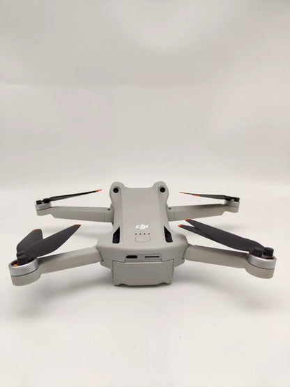 99% New (Mint) DJI Mini3pro with Screen Standard Combo with DJI Care Refresh