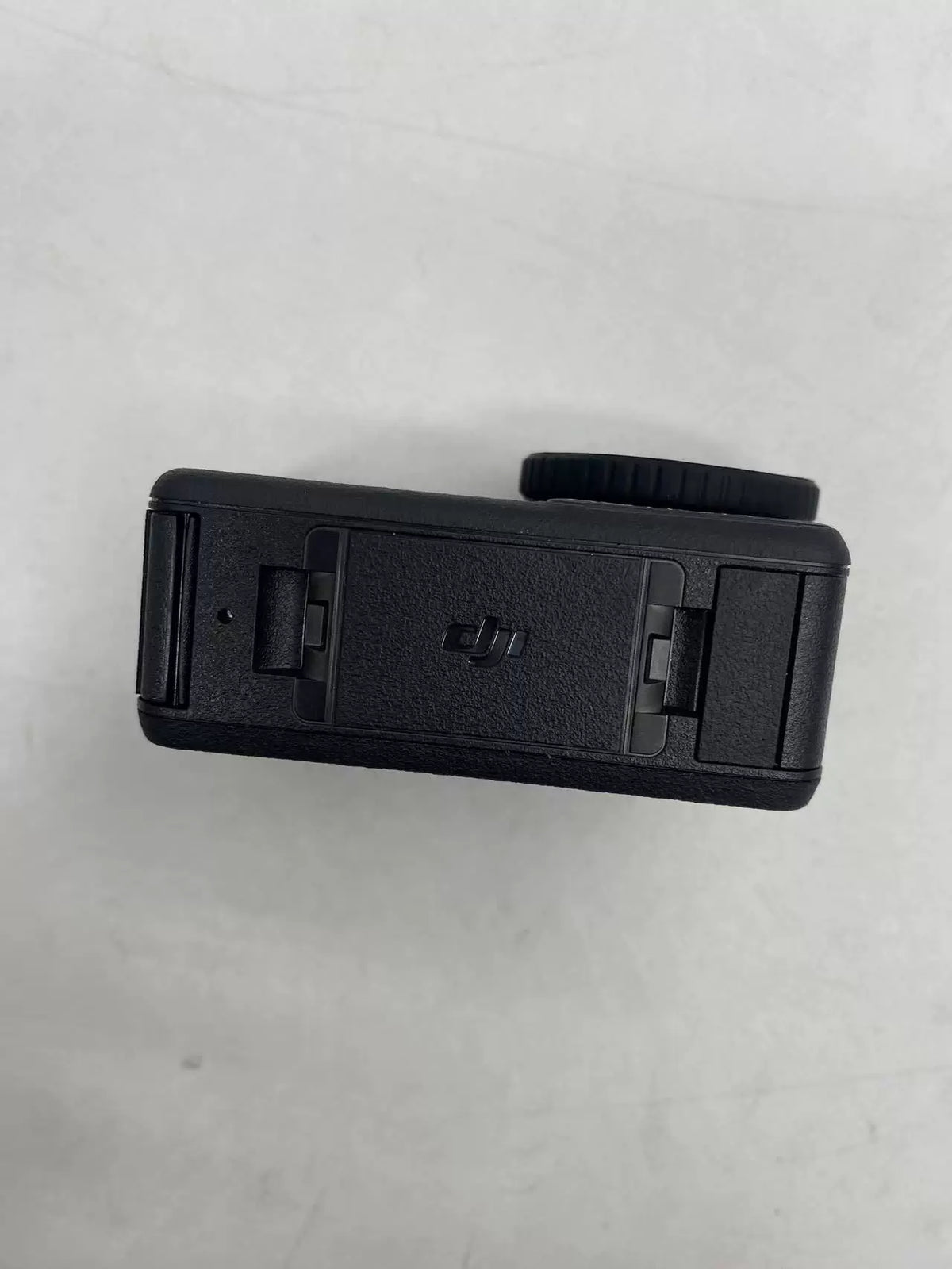 99% New (Mint) DJI Osmo Action 5 Pro – photo 7