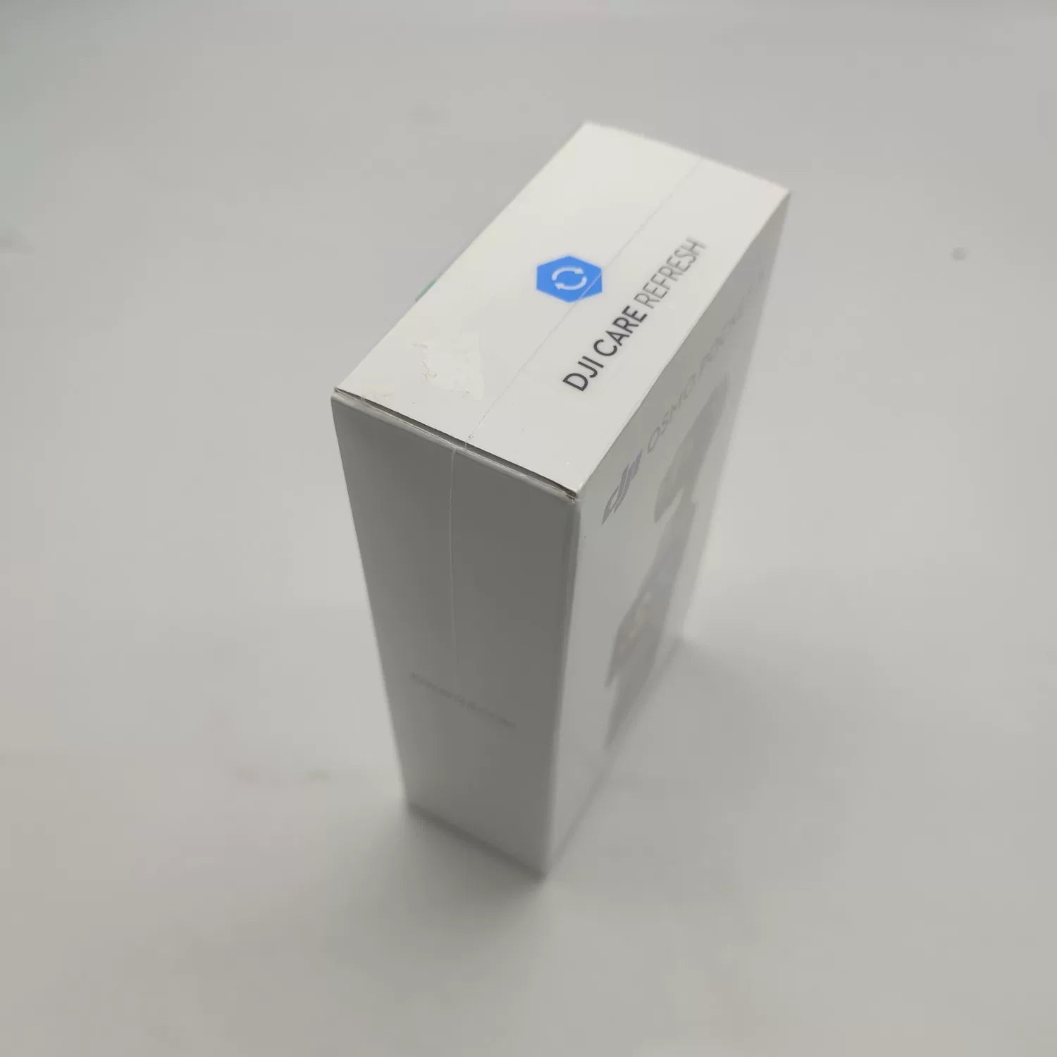 Brand New (Sealed) DJI Osmo pocket 3 -Gen