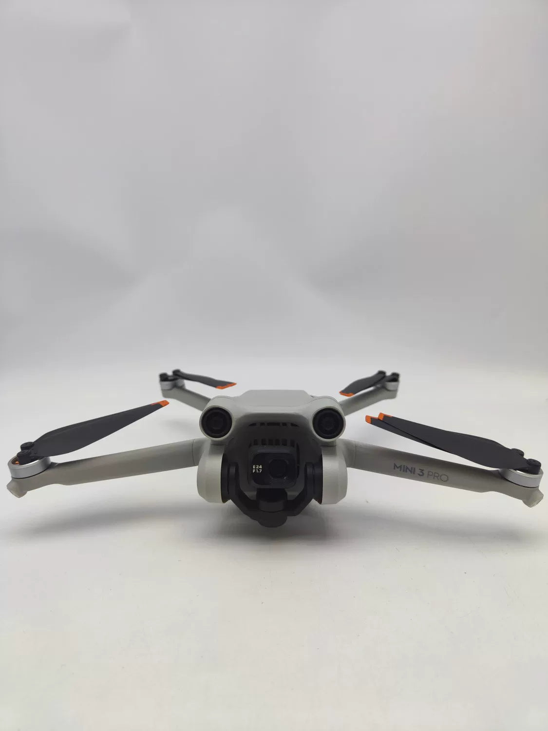 99% New (Mint) DJI Mini 3pro with Screen Standard Combo