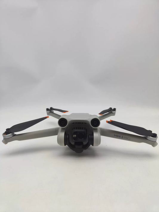 99% New (Mint) DJI Mini 3pro with Screen Standard Combo