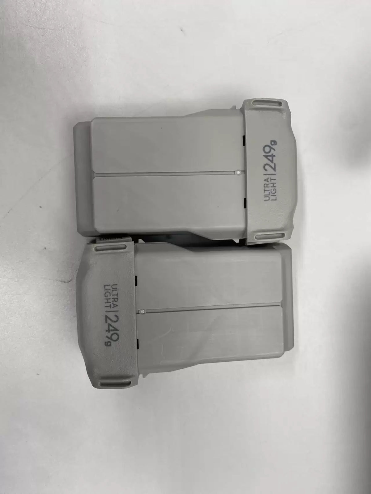 99% New (Mint) DJI Mini 3 – photo 3