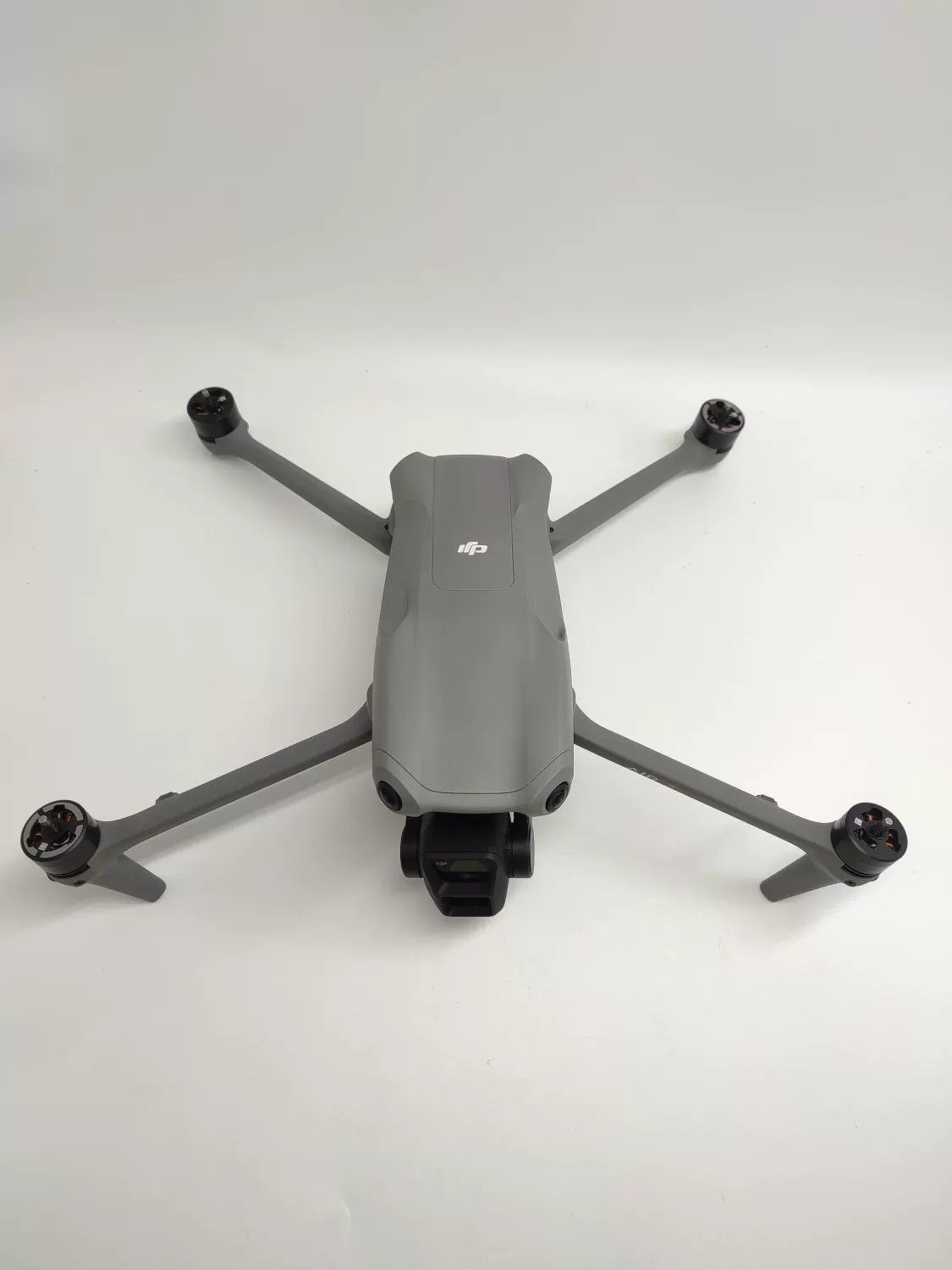 DJI Air3 with Screen Fly More Combo with DJI Care Refresh