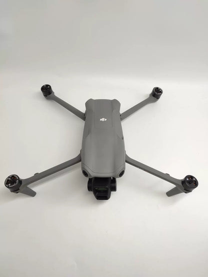 DJI Air3 with Screen Fly More Combo with DJI Care Refresh