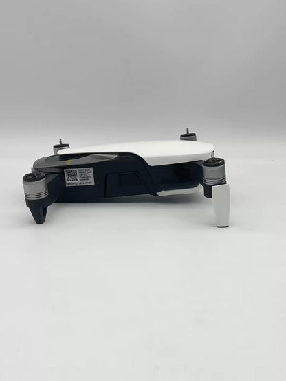 95% New (Like New) DJI Mavic Air Standard Combo
