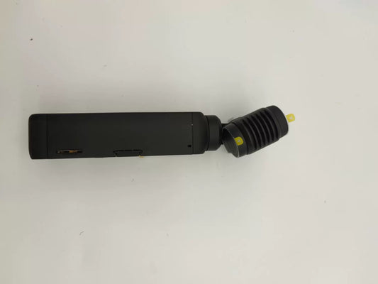 Near-New DJI pocket 2 Standard Edition