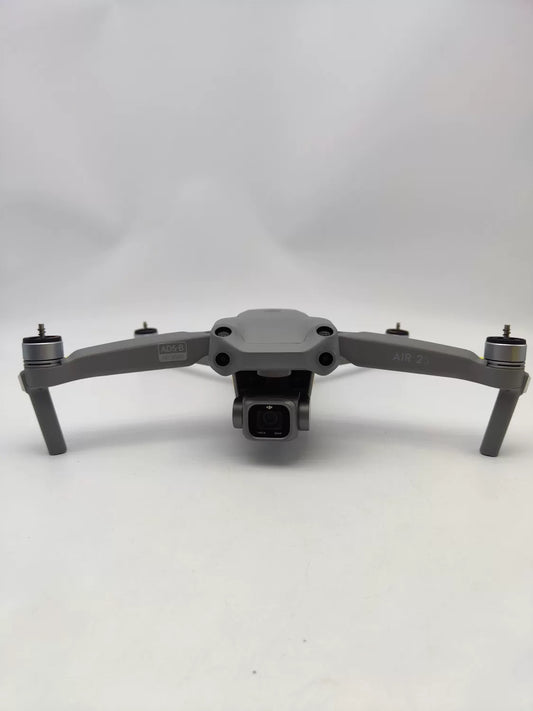 99% New (Mint) DJI air2s Fly More Combo